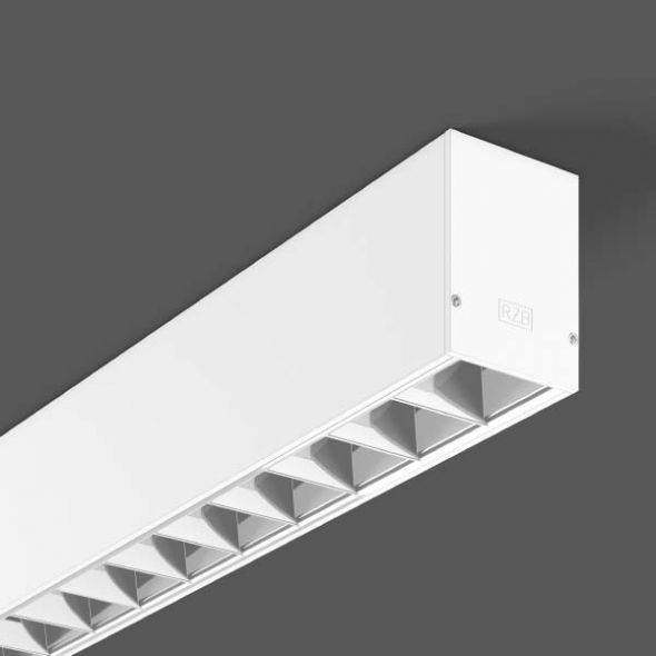 LED-Deckenleuchte 312330.002