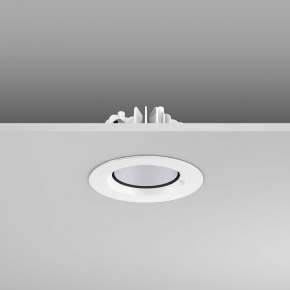 LED-Downlight 901524.002.2.730