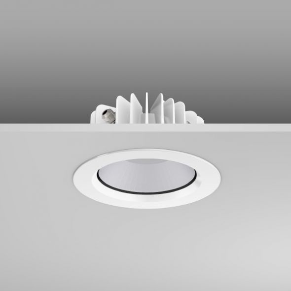 LED-Downlight 901526.002.2.730