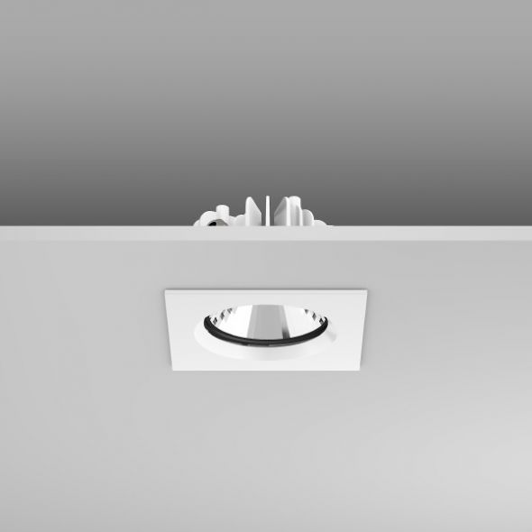 LED-Downlight 901531.002.2.730