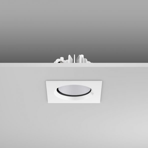 LED-Downlight 901538.002.2.730