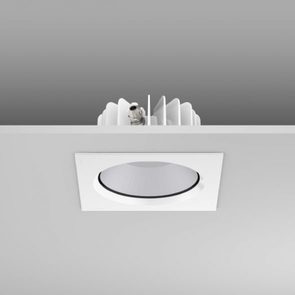 LED-Downlight 901540.002.2.730