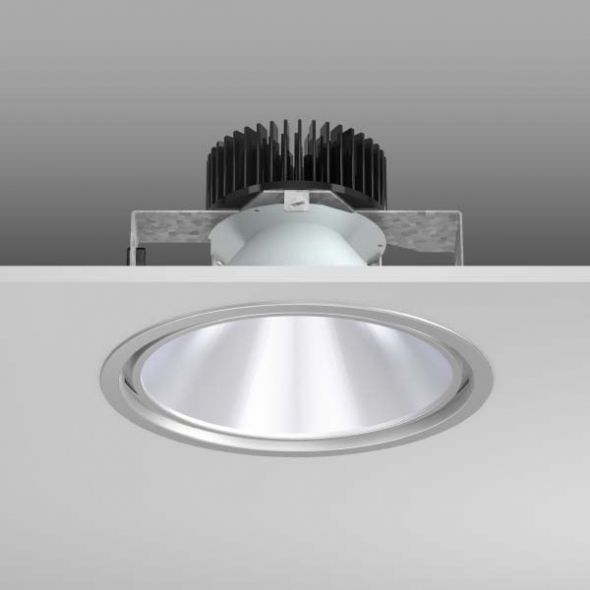LED-Downlight 901557.004.2.76