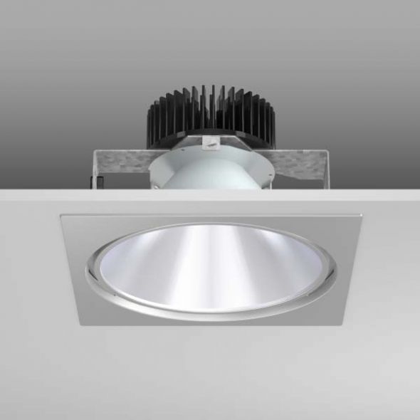 LED-Downlight 901561.004.2.76