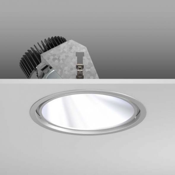 LED-Downlight 901565.004.2.76