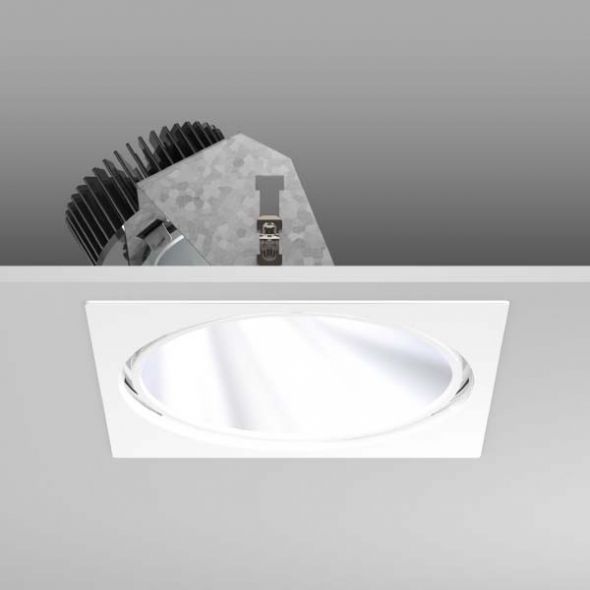 LED-Downlight 901569.002.2.76