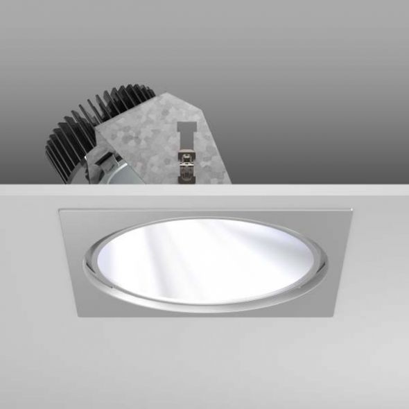 LED-Downlight 901569.004.2.76