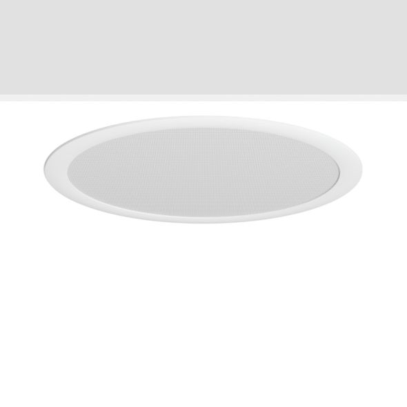 LED-Downlight 901719.002.76