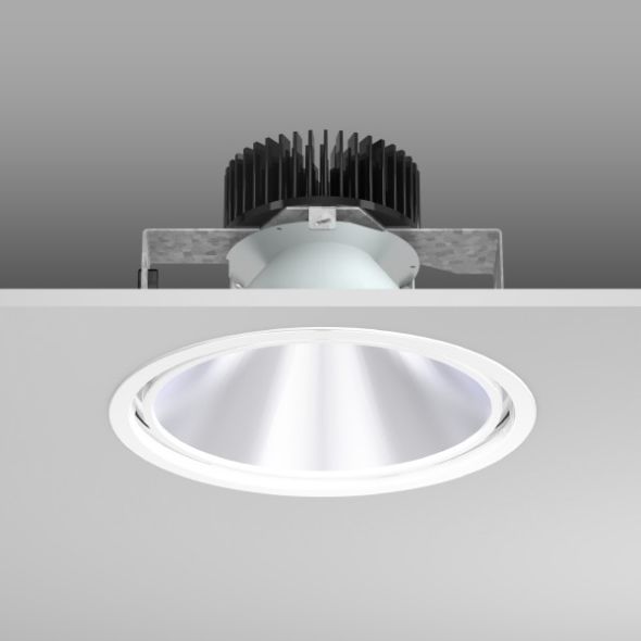 LED-Downlight 901803.002.76