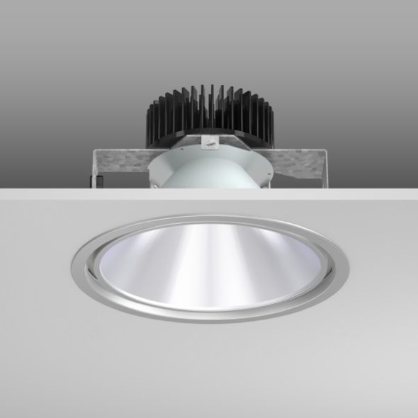 LED-Downlight 901803.004