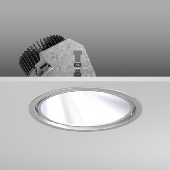 LED-Downlight 901804.004.1.76