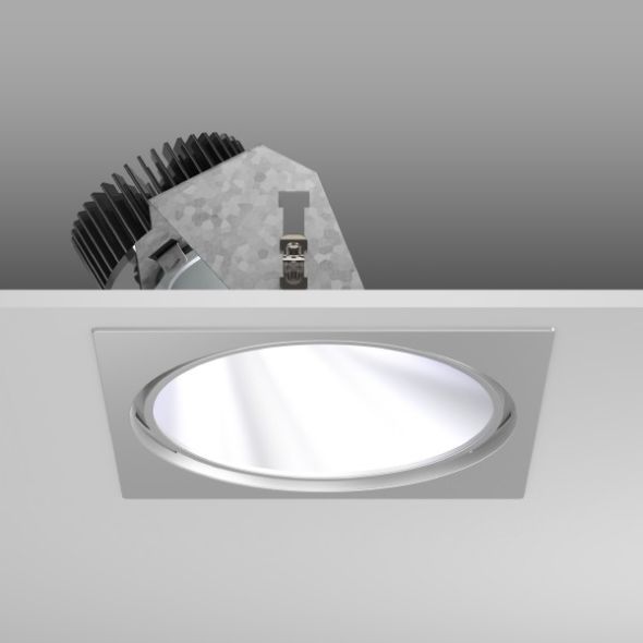 LED-Downlight 901806.004.1.76