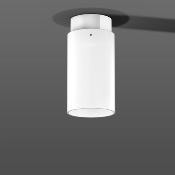 LED-Glasdownlight 931178.002.1.76