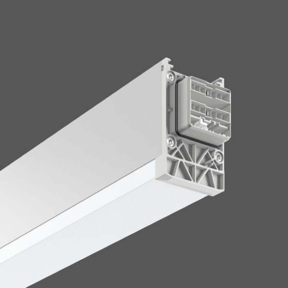 LED-Komplettmodul 1163mm 9512OH.830.776.004