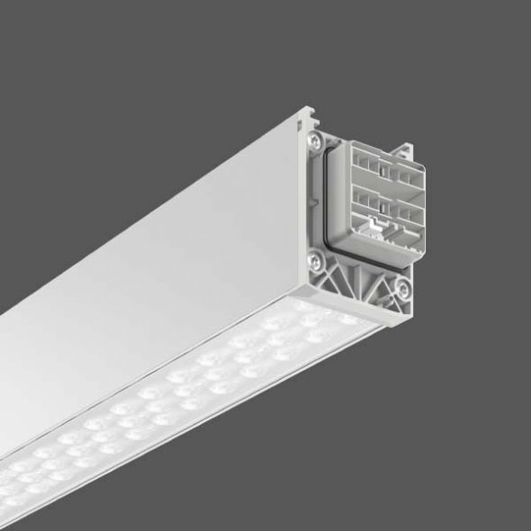 LED-Komplettmodul 2291mm 952330.830.400.000