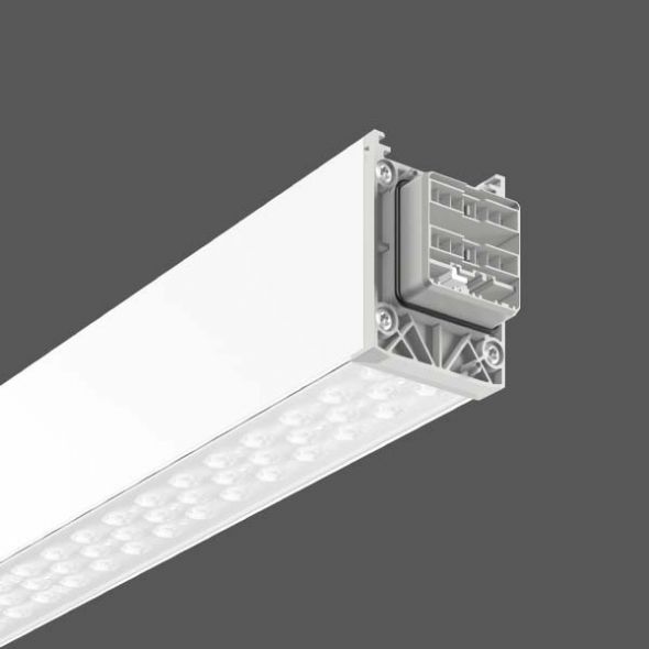 LED-Komplettmodul 2291mm 952330.842.400.000