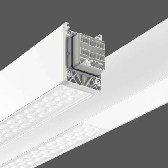 LED-Komplettmodul 2291mm 952330.842.400.501