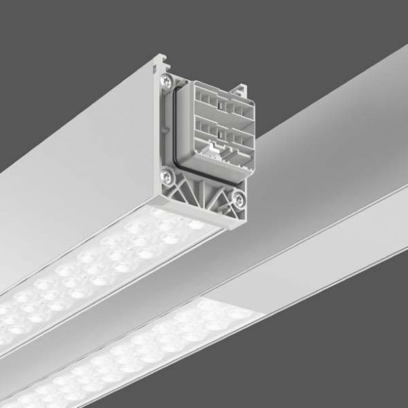 LED-Komplettmodul 2291mm 952360.850.476.502