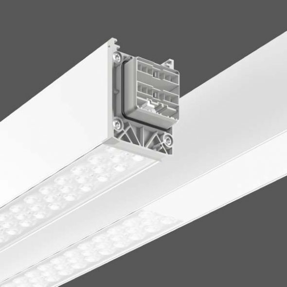 LED-Komplettmodul 2291mm 952360.852.776.701