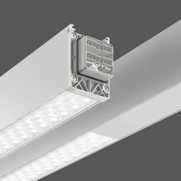 LED-Komplettmodul 2291mm 952390.830.476.701