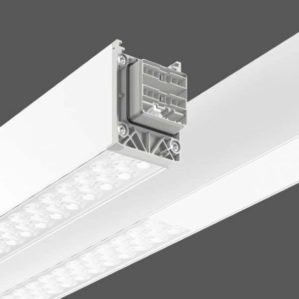 LED-Komplettmodul 2291mm 952390.832.776.504