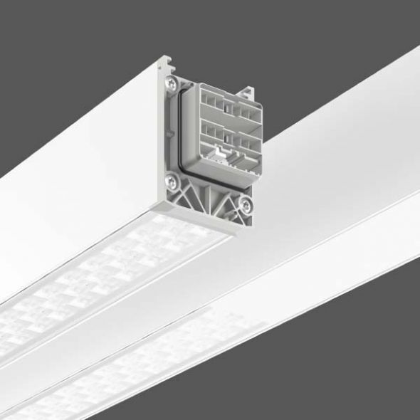 LED-Komplettmodul 2291mm 9523AD.832.400.504
