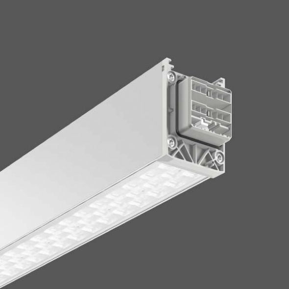 LED-Komplettmodul 598mm 9506AS.830.776.004