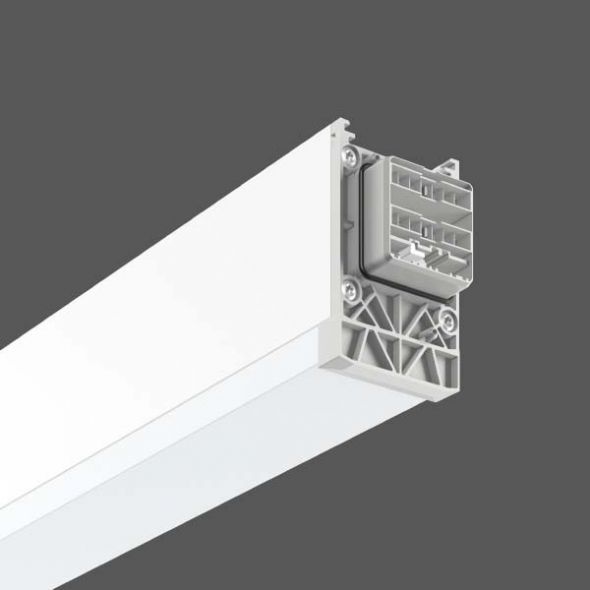 LED-Komplettmodul 598mm 9506OH.852.776.003