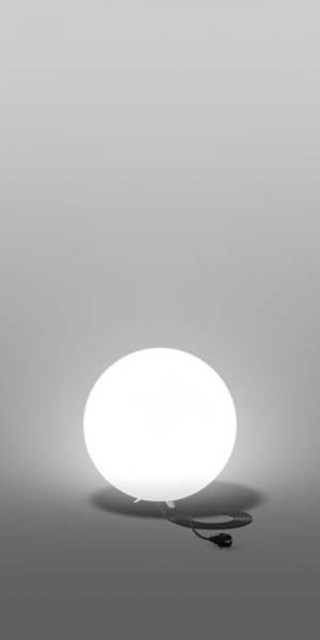 LED-Kugelleuchte 612159.002