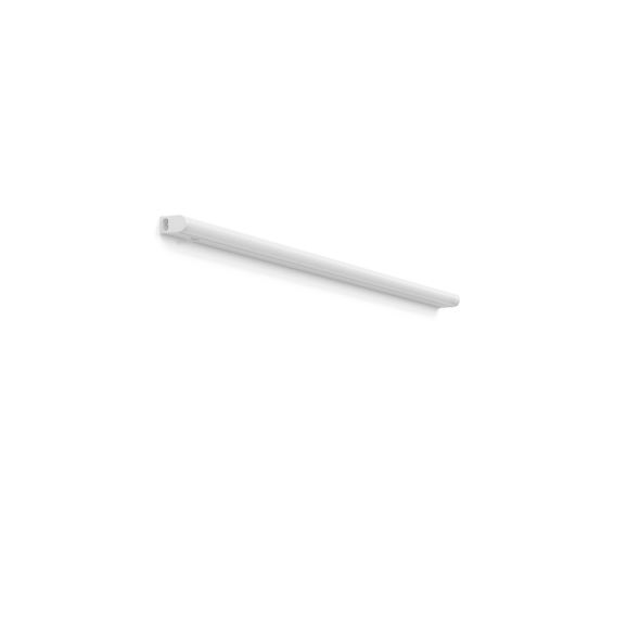 LED-Leuchte 451158.002.2