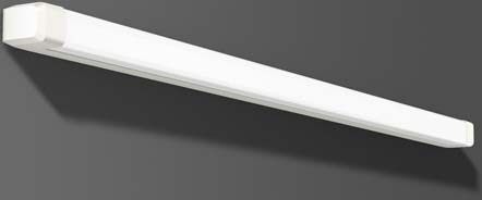 LED-Linienleuchte 451203.002.2