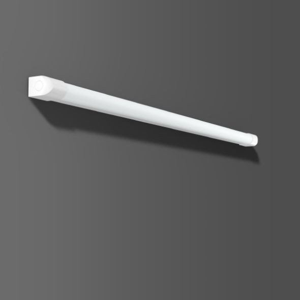 LED-Linienleuchte 451223.002