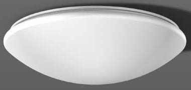 LED-Notleuchte 672386.002
