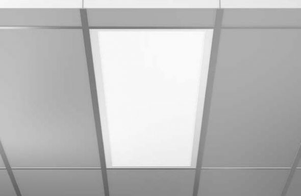 LED-Panel 312366.002.790