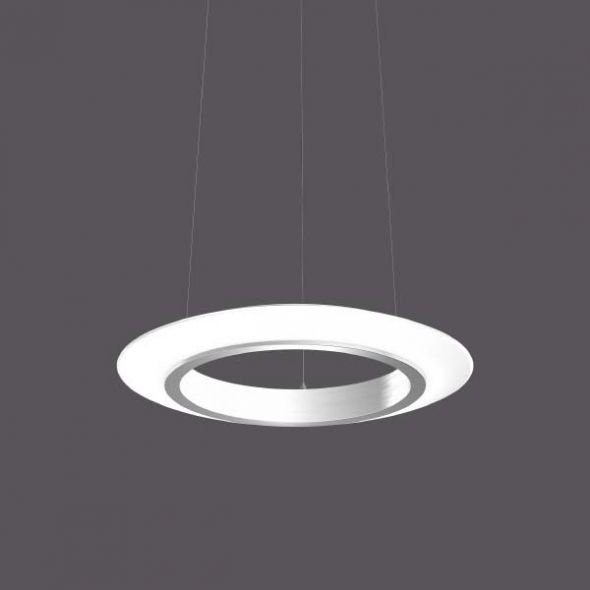 LED-Pendelleuchte 311669.004.730