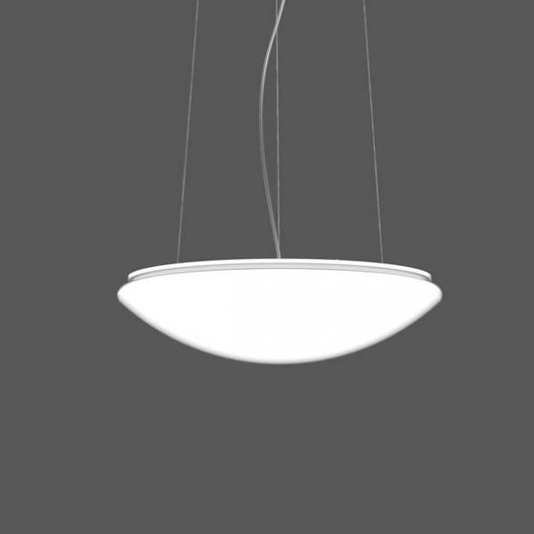 LED-Pendelleuchte 312097.002.2.76