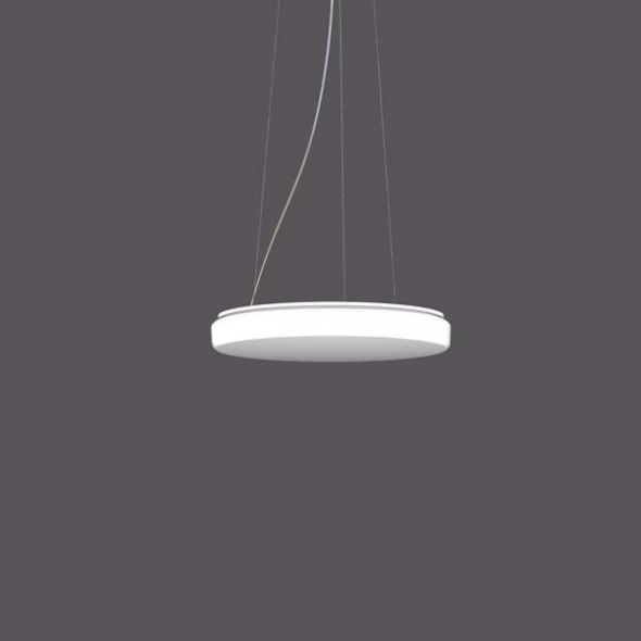 LED-Pendelleuchte 312241.002.4.76