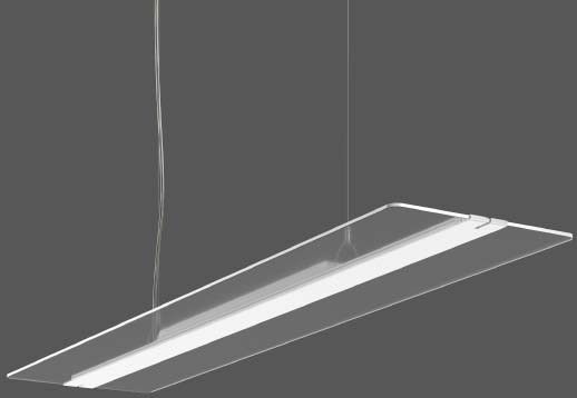 LED-Pendelleuchte 312264.002.2.76