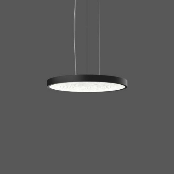 LED-Pendelleuchte 312293.0031.1.76