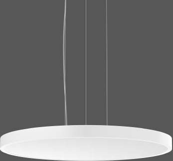 LED-Pendelleuchte 312301.002.1.76