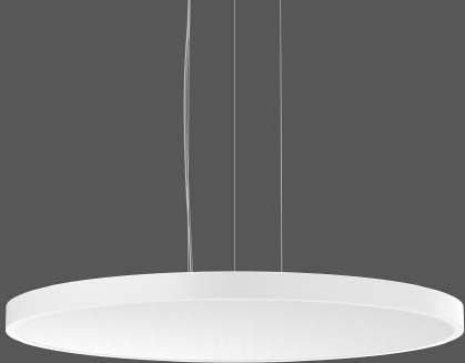 LED-Pendelleuchte 312362.002.76