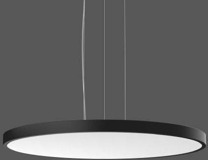LED-Pendelleuchte 312362.004.2.76