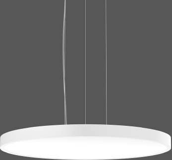 LED-Pendelleuchte 312389.002.2.730