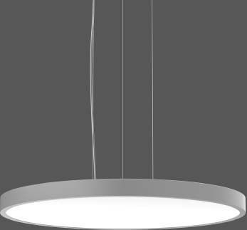 LED-Pendelleuchte 312390.004.76