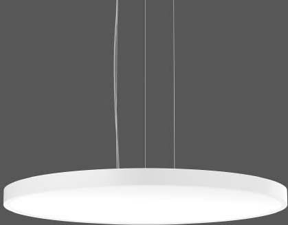 LED-Pendelleuchte 312393.002.1.730