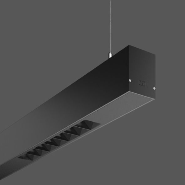 LED-Pendelleuchte 312507.003