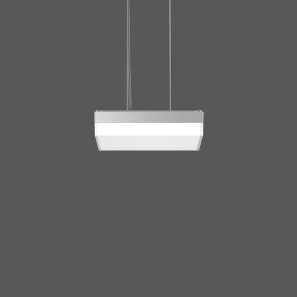 LED-Pendelleuchte 312541.004.76