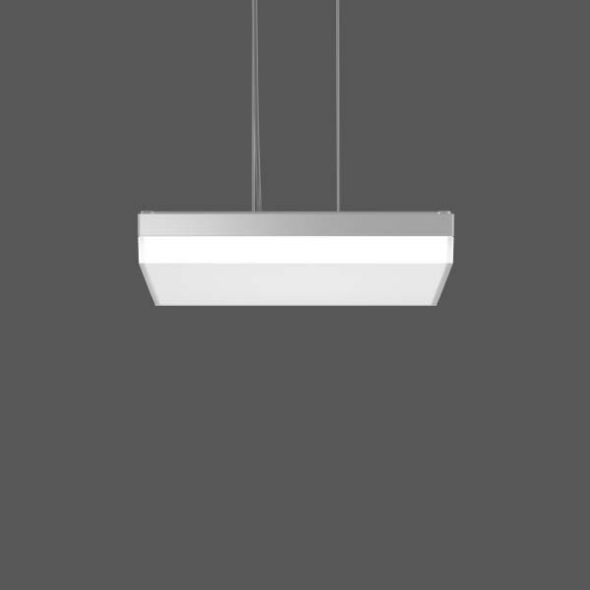 LED-Pendelleuchte 312543.004