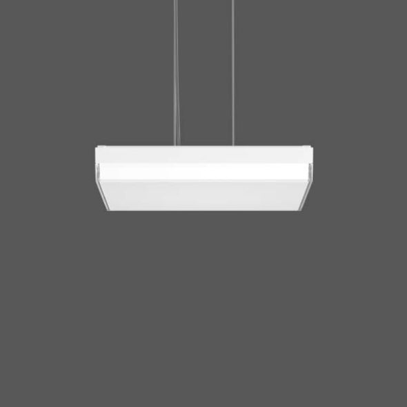 LED-Pendelleuchte 312544.002.76