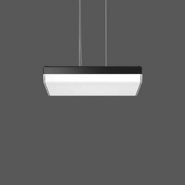 LED-Pendelleuchte 312544.0031